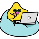 천지애협동조합 이미지