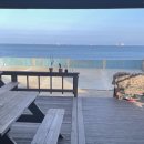 해뜨는해수월드 이미지