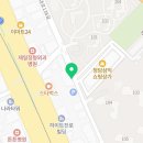 용산파트너공인중개사사무소 이미지