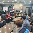 ㈜ 명천 이미지