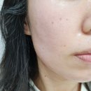 진선미피부 이미지