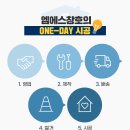 경기도 남양주시 샷시, 견적 비교로 시스템 창호로 아파트 창문 교체했어요