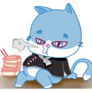 월악하늘계곡펜션 이미지