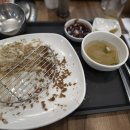 윤쓰키친 이미지