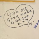 국수창고 이미지