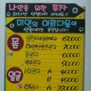 더 피플샵 이미지