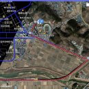 파주스타디움 보조구장 이미지