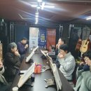 [LIFE 겨울방학 특강] 하모니카 기초 이미지