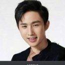 (주)이상 이미지