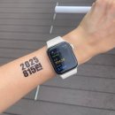 두리이비인후과의원 망포점 | [7-9月] 돈 있냐고? 민생소비쿠폰이 다야