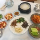 한우진국설렁탕 - 여주시 | 한우진국설렁탕