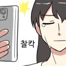 리피헤어