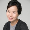 정애화 카카오 검색결과