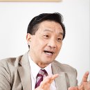 세계로원격평생교육원 이미지