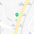 신탄모터스 이미지
