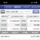 범양건영(주) 이미지