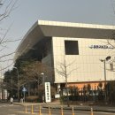 음성군 보건소 | 동탄 보건소 산전검사 예약 금식 준비물 주차 소요시간 등 후기