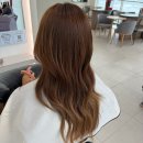 살롱엘(salon L) | #포항 이동 미용실 <살롱엘헤어> 인생 첫 클리닉 후기