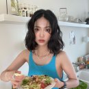 연화미용실 이미지