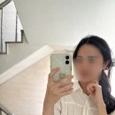 카페 아트먼트 | 인생 눈썹 찾았다! <아트먼트모네> 눈썹교정 비포&amp;애프터 공개