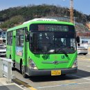 동해상사 이미지