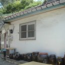 홍제동 이미지