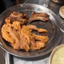 사직북로 이미지