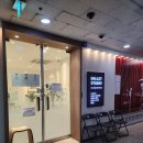 수원영통발레, 나비발레 쿠폰 수업 후기