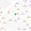 71번길모텔 이미지