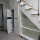 서면더블루s오피스텔 이미지