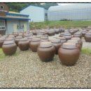 농업회사법인 정성식품(주) 이미지