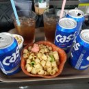 마트당구클럽 이미지