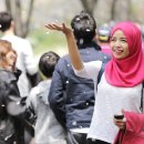 탑코리아 행정사사무소 이미지