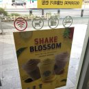 이디야커피여주 이미지