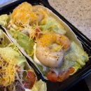 서울 금천 가로집 타코 포장 🌮 믹스타코 3종 세트 후기