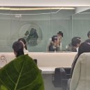 베스트뷰티미용학원