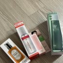 텐제로 | 대구 창고형 할인마트 마켓칠일 화장품 코너 가격 실화? 텐제로 직접 써본 후기