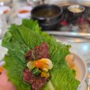 광명갈비 | 광명사거리 맛집 광명서서갈비 방문 후기