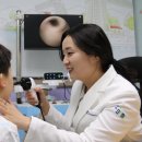 면역생활 이미지