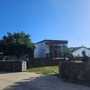 온월 | 제주 감성숙소 아기랑 찐 만족한 온월, 애월 독채 가성비까지 굿