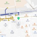 e해박난치과의원 이미지