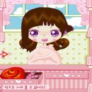 슈헤어 이미지