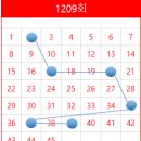 산호대로-2 이미지