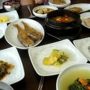 정*식 이미지