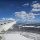 모닝캄빌리지 | [여행] 삿포로 (260123~260126)