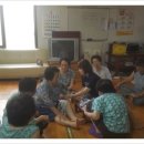 우신 경로당 이미지