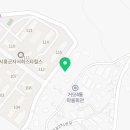 군자카모터스 이미지