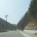 보탑사 주차장 이미지