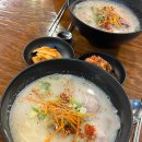 제주 서귀포 올레시장 맛집 고기국수 돔베고기 아방국수