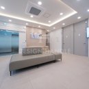 시원한제통외과의원 이미지